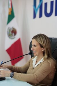 Huixquilucan Romina Contreras C-248-2025 (1)