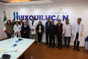 Huixquilucan Romina Contreras C-251-2025 (2)