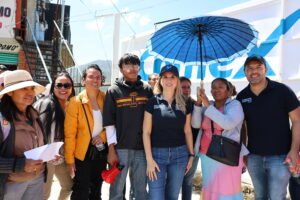 Huixquilucan Romina Contreras C-253-2025 (2)