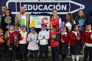 Huixquilucan Romina Contreras C-254-2025 (1)