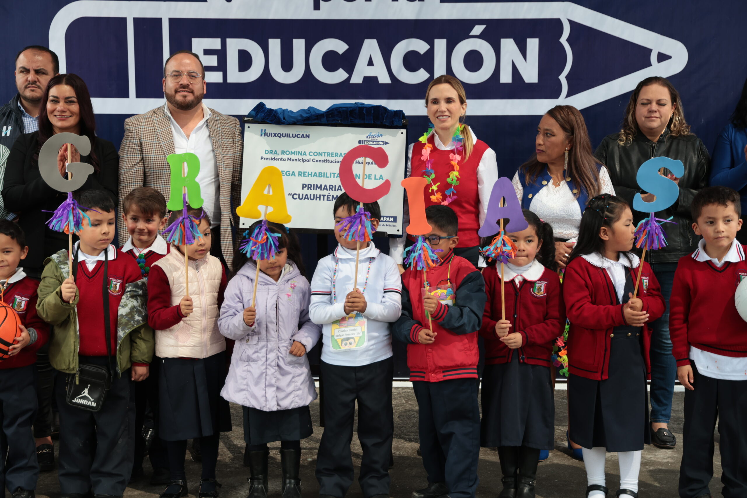 Huixquilucan Romina Contreras C-254-2025 (1)