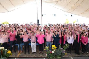 Huixquilucan Romina Contreras C-256-2025 (4)