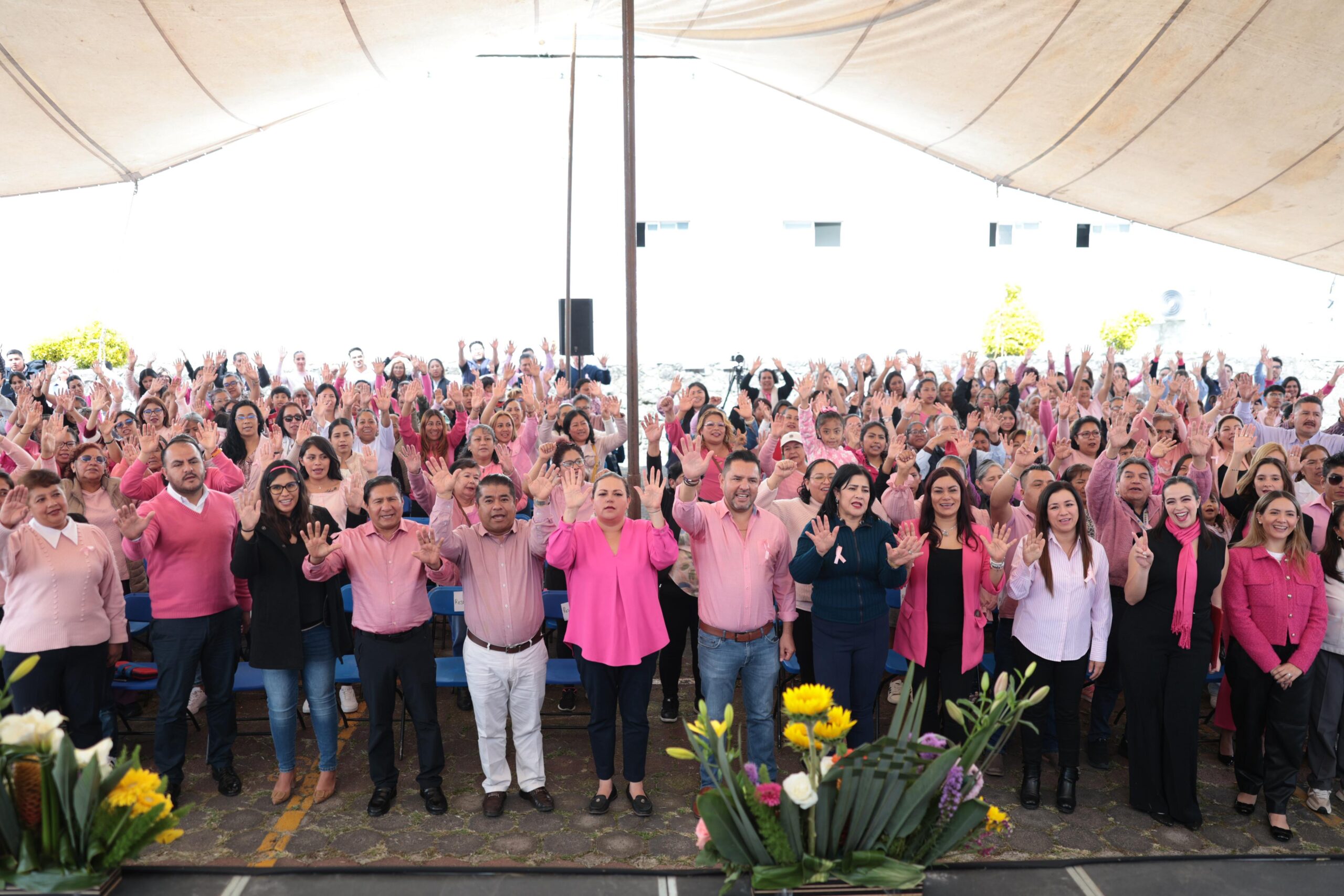 Huixquilucan Romina Contreras C-256-2025 (4)
