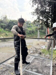 Huixquilucan Romina Contreras C-257-2025 (2)