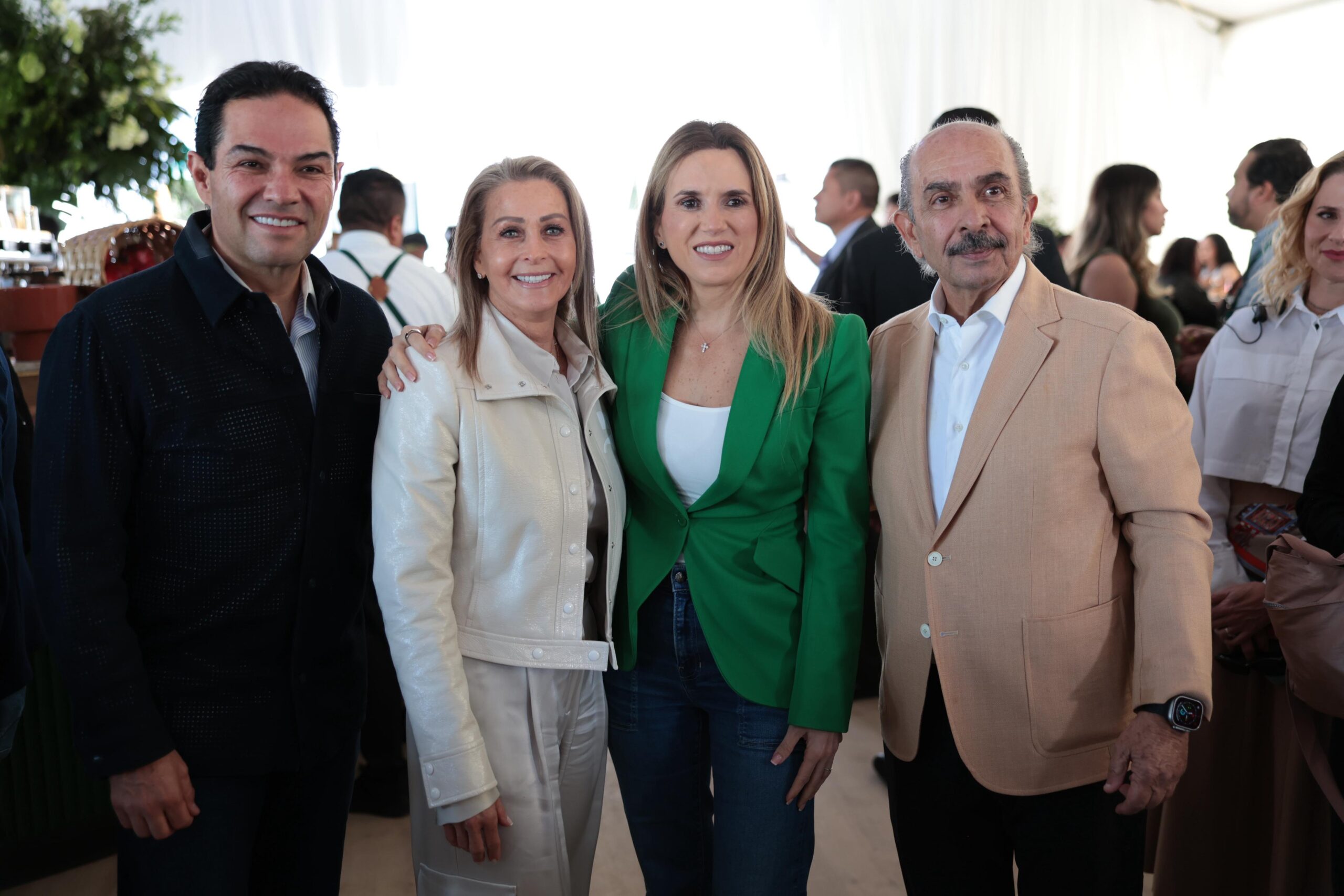 Huixquilucan Romina Contreras C-259-2025 (6)