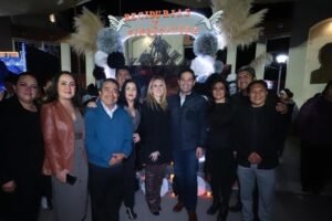 Huixquilucan Romina Contreras C-260-2025 (10)