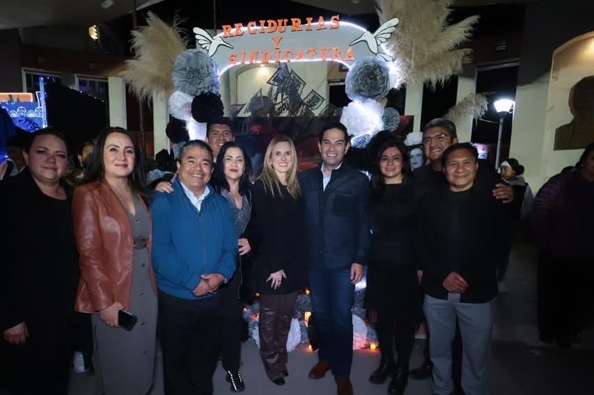 Huixquilucan Romina Contreras C-260-2025 (10)