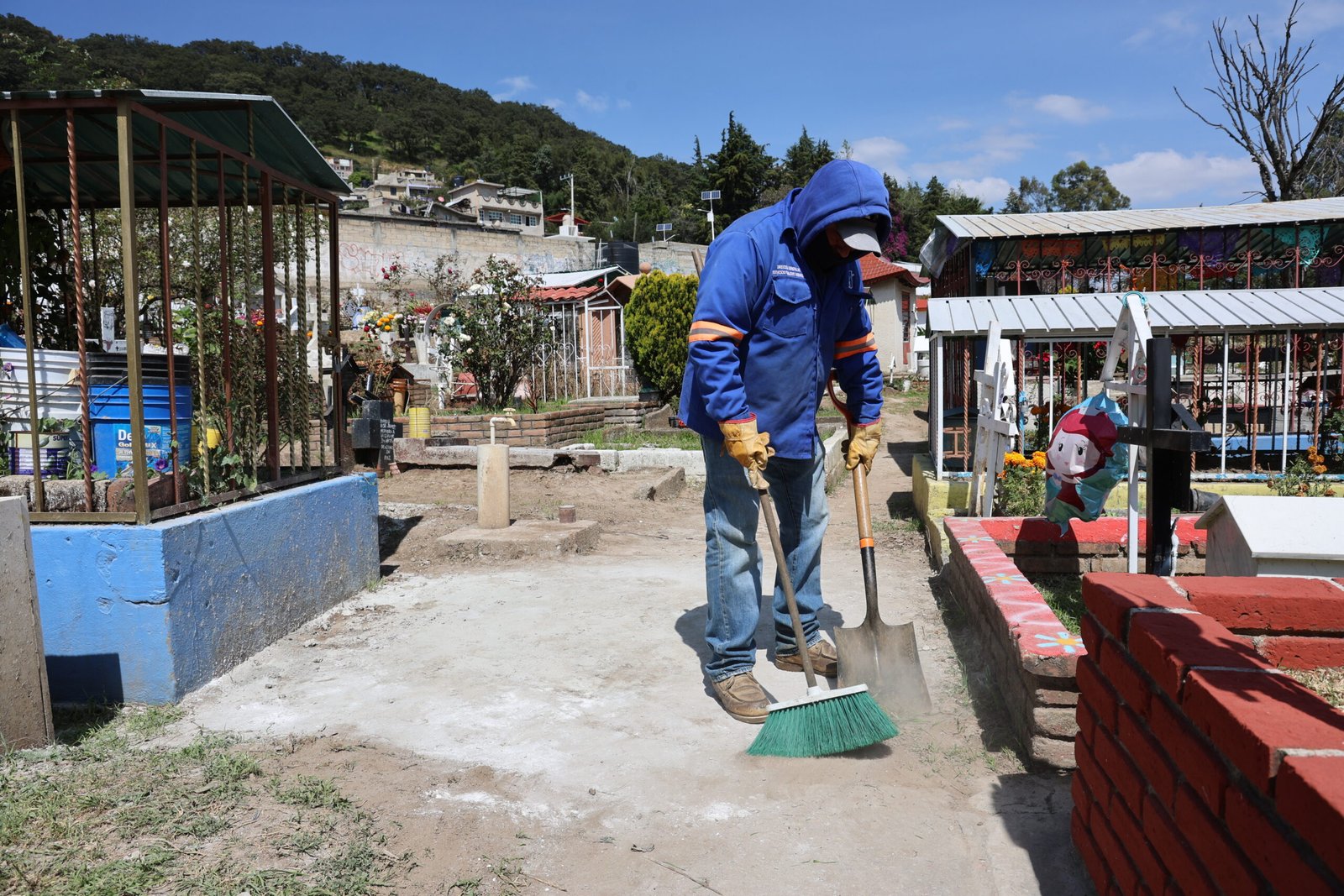Huixquilucan Romina Contreras C-264-2025 (4) (1)