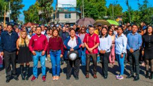 IMG-20251003-WA0074(1)