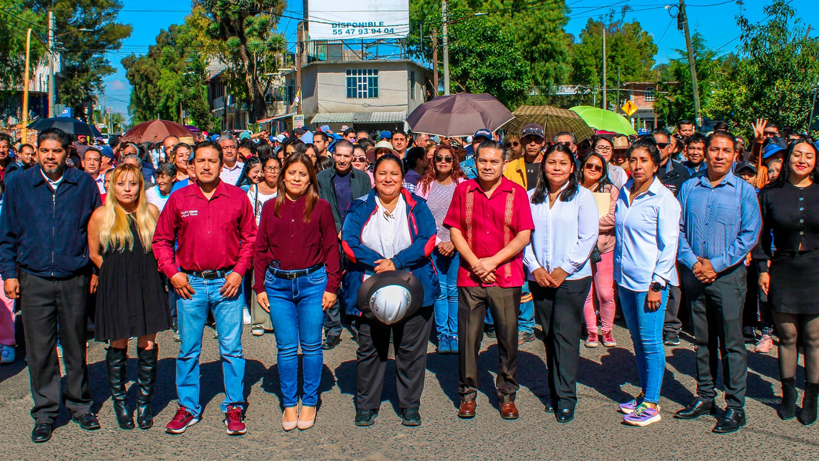 IMG-20251003-WA0074(1)