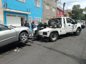 IMG-20251010-WA0023