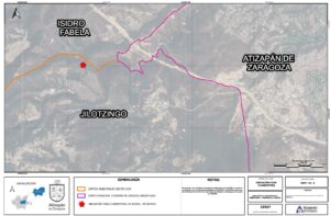 IMG-20251017-WA0009