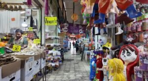 IMG-20251025-WA0097