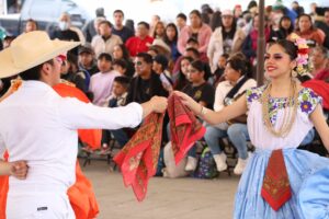 IMG_0293