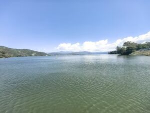 IMG_0705