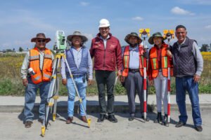 IMG_1508