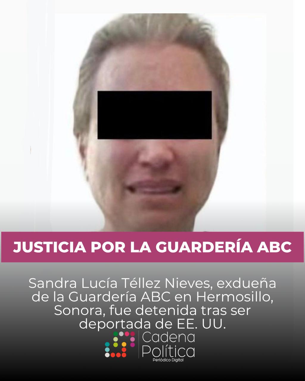 Imagen de WhatsApp 2025-10-03 a las 14.33.37_4a32686f