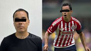 Imagen de WhatsApp 2025-10-05 a las 22.51.10_83d1739e