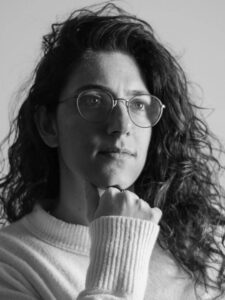 Inteligencia Artificial, IA, Emprendimiento, Pymes, Negocios, crecimiento empresarial