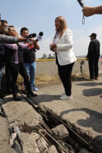 Imagen de WhatsApp 2025-10-06 a las 16.10.42_f4c04a8d