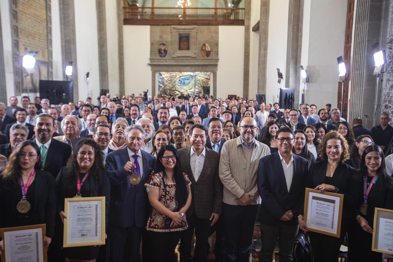 Imagen de WhatsApp 2025-10-06 a las 17.20.19_a8d6f0a4