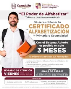 Imagen de WhatsApp 2025-10-09 a las 16.44.06_910cc2cc