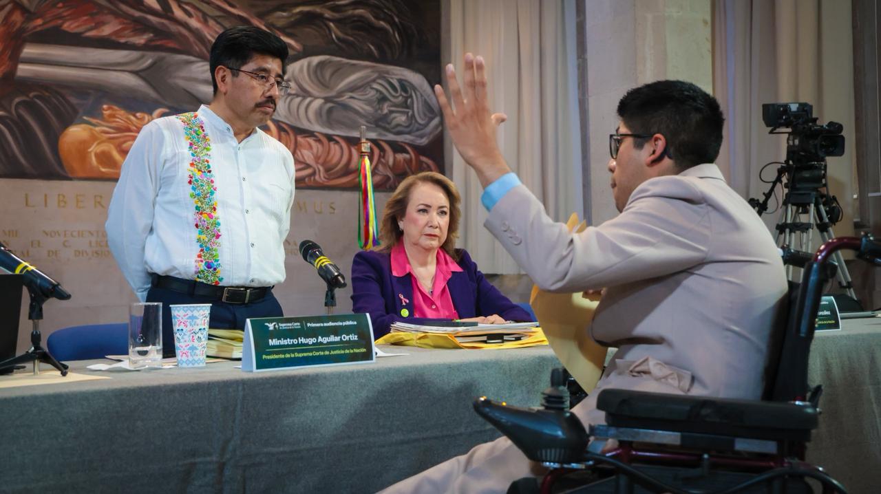 Imagen de WhatsApp 2025-10-21 a las 15.11.51_c406c0d1