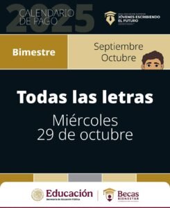 Imagen de WhatsApp 2025-10-22 a las 17.15.05_06b58bdf