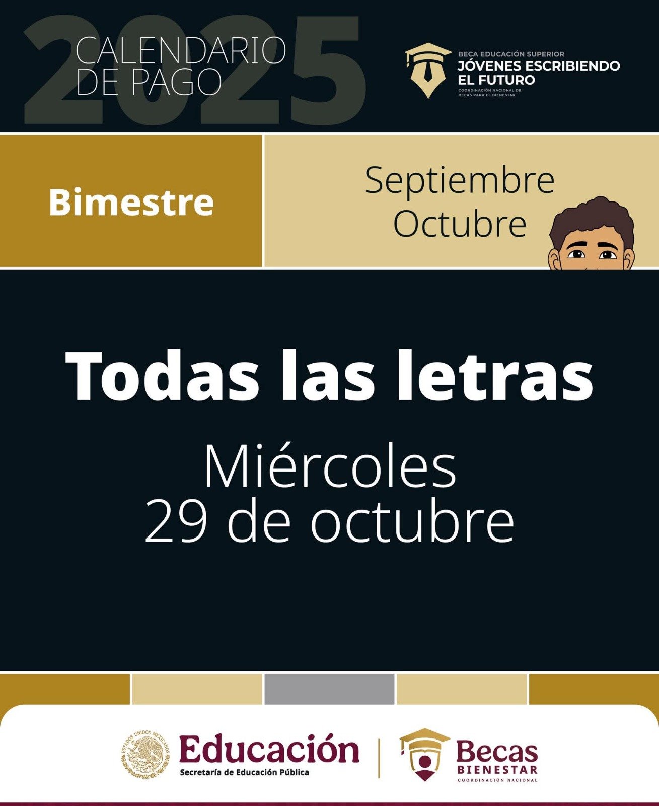 Imagen de WhatsApp 2025-10-22 a las 17.15.05_06b58bdf