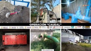 Imagen de WhatsApp 2025-10-24 a las 14.53.07_5d2ad671
