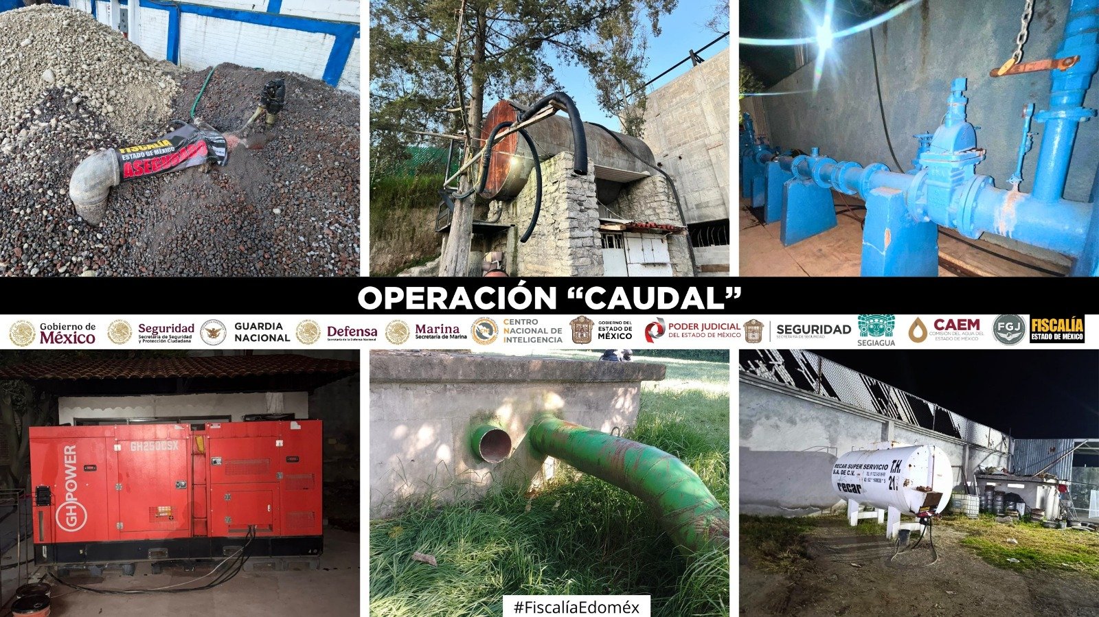 Imagen de WhatsApp 2025-10-24 a las 14.53.07_5d2ad671
