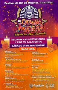 Imagen de WhatsApp 2025-10-29 a las 14.11.40_6288fa9a