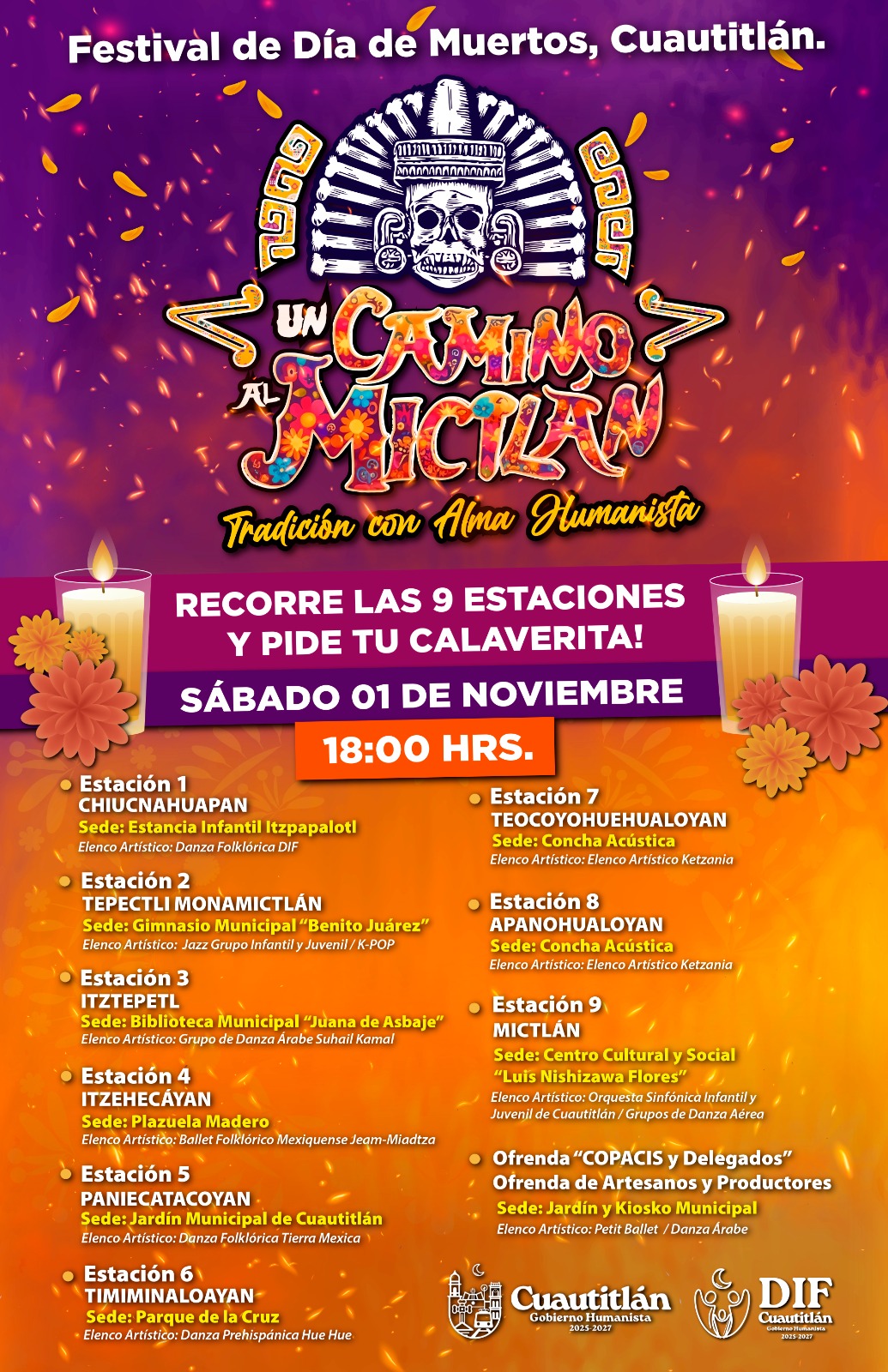 Imagen de WhatsApp 2025-10-29 a las 14.11.40_6288fa9a