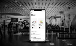 Jueza-concede-suspension-favor-UBER-para-operar-aeropuertos