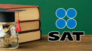 Las-colegiaturas-son-deducibles-Esto-dice-el-SAT-1