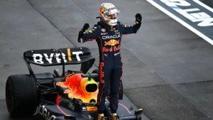 Max-Verstappen-Suzuka-GP-3