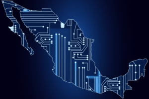 Mexico-tecnologia