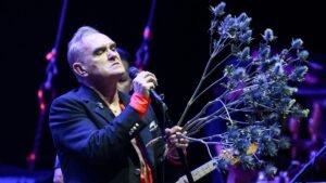 Morrissey-cancela-concierto-en-méxico-nueva-fecha