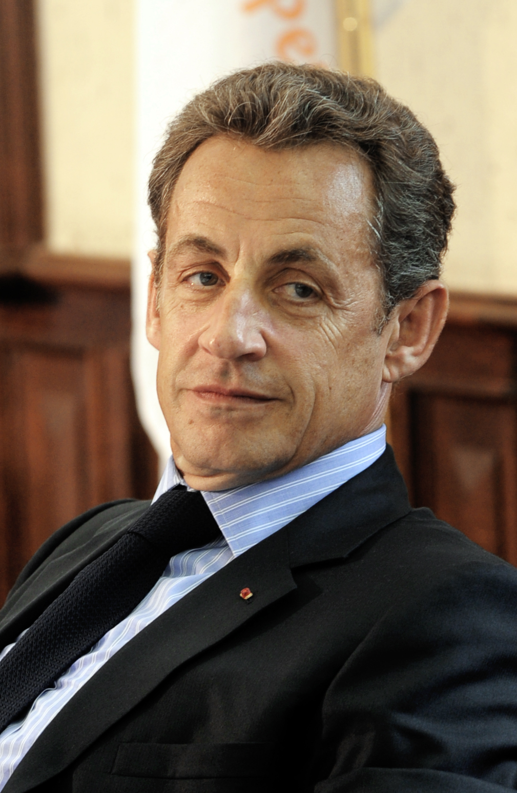 Nicolas_Sarkozy_in_2010