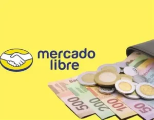 Mercado Libre advierte riesgo por alza de impuestos