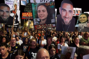 PEGCPZJLQZE3VI4OETAPQGYFAI