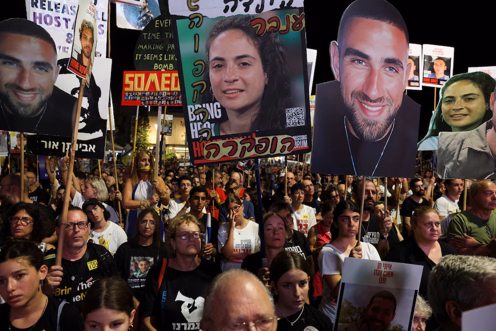 PEGCPZJLQZE3VI4OETAPQGYFAI