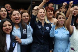 ROMINA CONTRERAS LA CONSEJERA ESTATAL MÁS VOTADA (2)