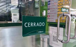 licencia CIBanco IPAB liquidación