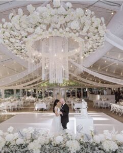 Bodas en México