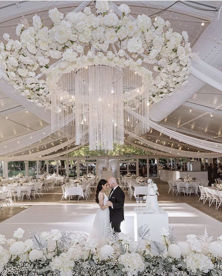 Bodas en México