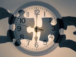Tecnicas-para-Gestionar-el-tiempo-de-forma-eficaz