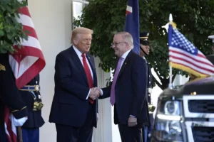 Trump-Australia-2