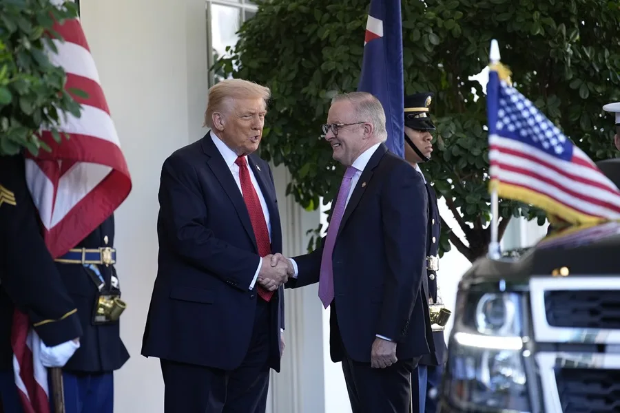 Trump-Australia-2