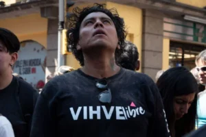 VIH